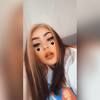hannahgaborko